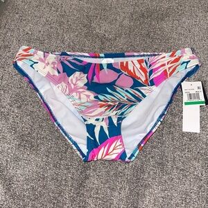 🍀5/$25🍀  Salt + Cove large nwt swim bottoms‎